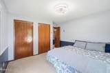 313 Charloe Circle - Photo 30