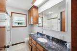 313 Charloe Circle - Photo 31