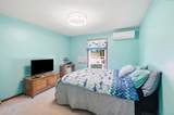 313 Charloe Circle - Photo 32