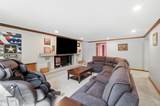 313 Charloe Circle - Photo 34