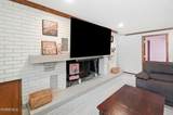313 Charloe Circle - Photo 35