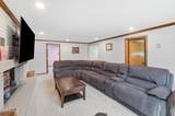 313 Charloe Circle - Photo 36