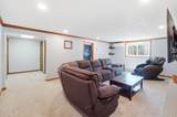 313 Charloe Circle - Photo 37