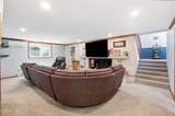 313 Charloe Circle - Photo 38