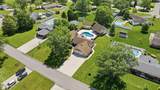 313 Charloe Circle - Photo 4