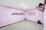313 Charloe Circle - Photo 40
