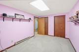313 Charloe Circle - Photo 41