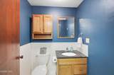 313 Charloe Circle - Photo 42