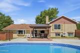 313 Charloe Circle - Photo 43