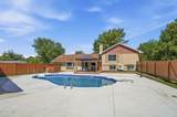 313 Charloe Circle - Photo 44
