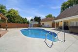 313 Charloe Circle - Photo 45