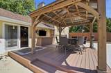 313 Charloe Circle - Photo 46
