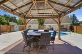 313 Charloe Circle - Photo 47