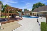 313 Charloe Circle - Photo 48