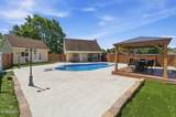 313 Charloe Circle - Photo 49