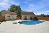 313 Charloe Circle - Photo 50
