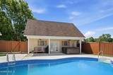 313 Charloe Circle - Photo 51