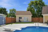 313 Charloe Circle - Photo 52