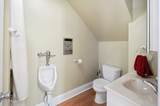 313 Charloe Circle - Photo 60