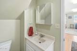 313 Charloe Circle - Photo 61