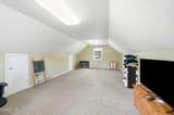 313 Charloe Circle - Photo 62