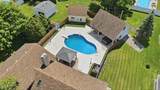 313 Charloe Circle - Photo 8