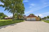 313 Charloe Circle - Photo 9