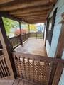 76 Foxrun Street - Photo 2
