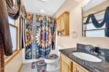 434 Nevada Lane - Photo 10