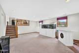 434 Nevada Lane - Photo 11