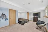 434 Nevada Lane - Photo 12