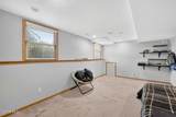 434 Nevada Lane - Photo 13