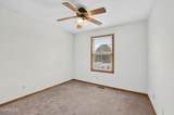 434 Nevada Lane - Photo 14