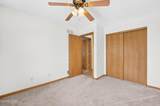 434 Nevada Lane - Photo 15