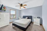 434 Nevada Lane - Photo 16