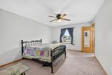 434 Nevada Lane - Photo 17