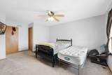 434 Nevada Lane - Photo 18