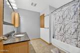 434 Nevada Lane - Photo 19