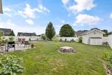 434 Nevada Lane - Photo 21