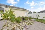 434 Nevada Lane - Photo 22