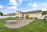 434 Nevada Lane - Photo 23