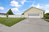 434 Nevada Lane - Photo 24