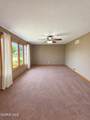 434 Nevada Lane - Photo 5