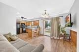 434 Nevada Lane - Photo 7