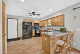 434 Nevada Lane - Photo 8