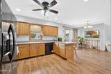 434 Nevada Lane - Photo 9