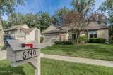 6740 Monarch Drive - Photo 1
