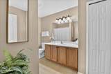 9889 Connor Lake Circle - Photo 37