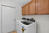 9889 Connor Lake Circle - Photo 38