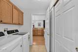 9889 Connor Lake Circle - Photo 39
